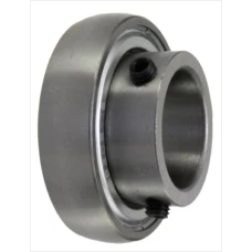 КУЛЬКА ПІДШИПНИК, KOYO SB205-16