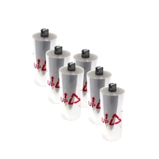 LEATT ROLL-OFF VELOCITY ПЛІВКА 48MM 6-PACK PRO
