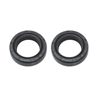 SIXTY5 ВИЛКА УЩІЛЬНЮВАЧ KIT 27X39X10.5 TC4
