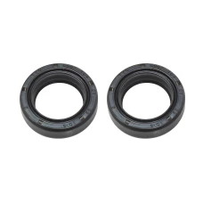 SIXTY5 ВИЛКА УЩІЛЬНЮВАЧ KIT 27X39X10.5 TC4