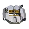 PROMX СУППОРТ ТОРМОЗНИЙ ЗАД YAMAHA YFM 660 GRIZZLY '02-'08 , 5KM-2580V-01-00 - зображення 1