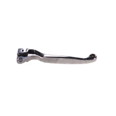V PARTS (VICMA) РИЧАГ ГАЛЬМА STANDARDOWA БЕЗ РЕГУЛЮВАННЯ MBK YW, YAMAHA BW S 100/125 1999-2011 (71391)