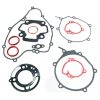 NAMURA КОМПЛЕКТ ПРОКЛАДОК KAWASAKI KX 65 '00-'05, SUZUKI RM 65 '03-'05 - зображення 2