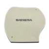 ATHENA ФІЛЬТР ПОВІТРЯ YAMAHA GRIZZLY 550\/700 GRIZZLY '07-'16 (HFF4026) - зображення 2