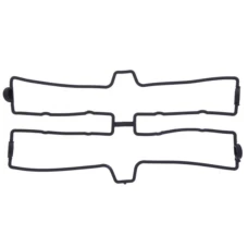 ATHENA ПРОКЛАДКА КРИШКИ ZAWOROWEJ YAMAHA FZR 600 '89-'93, FZR 400 '88-'94 (OEM: 1WG1119300)