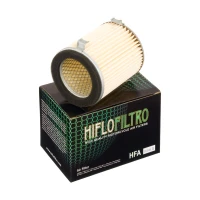 HIFLO ФІЛЬТР ПОВІТРЯ SUZUKI GSX1100 EF ALL (30) (S3196)