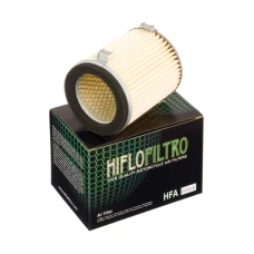 ПОВІТРЯНИЙ ФІЛЬТР HIFLO SUZUKI GSX1100 EF ALL (30) (S3196)