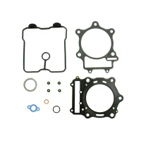 NAMURA УЩІЛЬНЕННЯ TOP-END SUZUKI LT-A 750 KINGQUAD '08-'14, LT-A 700 KINGQUAD '06-'07 (Z ПРОКЛАДКА КРИШКИ ZAWOROWEJ)