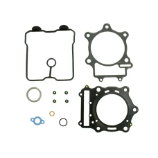NAMURA УЩІЛЬНЕННЯ TOP-END SUZUKI LT-A 750 KINGQUAD '08-'14, LT-A 700 KINGQUAD '06-'07 (Z ПРОКЛАДКА КРИШКИ ZAWOROWEJ)