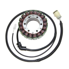 ELECTROSPORT UZWOJENIE ГЕНЕРАТОР (STATOR) KAWASAKI ZX-12R (00-01)