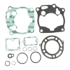 ATHENA УЩІЛЬНЕННЯ TOP-END KAWASAKI KX 125 '92-'97 - зображення 2