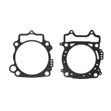 PROX УЩІЛЬНЕННЯ TOP-END YAMAHA YZF 450 (YZ450F) '20-'21, YZF 450 X '21 (GLOWICA+CYLINDER)
