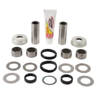 PIVOT WORKS КОМПЛЕКТ РЕМОНТУ ВАЖЕЛЯ YAMAHA YZ 125 '88-92