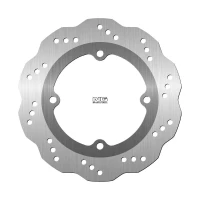 NG 2023/12 ДИСК REAR R S 240X116,15X5 4X10,25