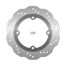 NG 2023/12 ДИСК REAR R S 240X116,15X5 4X10,25