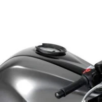 KAPPA КРІПЛЕННЯ БАКА SUZUKI DL 650/DL 1000 V-STROM 04-11