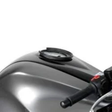 KAPPA КРІПЛЕННЯ БАКА SUZUKI DL 650/DL 1000 V-STROM 04-11