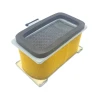 EMGO ФІЛЬТР ПОВІТРЯ YAMAHA XS 650 '80-'83 (OEM: 3G1-14451-00) - зображення 2