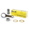 PROX ШАТУН KAWASAKI KXF 250 (KXF250)`10-'11 (OEM:13032-0076) - зображення 1