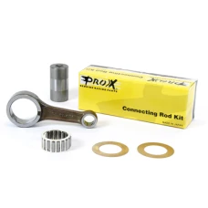 PROX ШАТУН KAWASAKI KXF 250 (KXF250)`10-'11 (OEM:13032-0076)