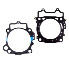 PROX УЩІЛЬНЕННЯ TOP-END YAMAHA YZ450F '14-'17, WR450F '16-'18 (GLOWICA+CYLINDER) (YZF450)