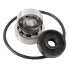 HOT RODS КОМПЛЕКТ РЕМОНТУ НАСОСО ВОДИ KTM 125SX 07-15, 144 SX 07-08, XC-W 200 13-16, SX 150 09-15 - зображення 1