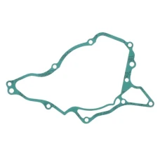 ATHENA 2026/01 ПРОКЛАДКА КРИШКИ ГЕНЕРАТОР KAWASAKI KLX 110 '02-'26, OEM, 110610257, 110610125