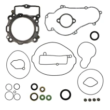PROX КОМПЛЕКТ ПРОКЛАДОК KTM SXF 450 '07-'12