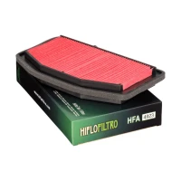 HIFLO ФІЛЬТР ПОВІТРЯ YAMAHA YZF-R1 '09-'14 (OEM:14B-14451-00) (Y4274)