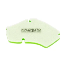 ПОВІТРЯНИЙ ФІЛЬТР HIFLO PIAGGIO 50 ZIP FAST RIDER/RST/SP '96-'00