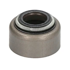 ATHENA УЩІЛЬНЮВАЧ ZAWOROWY YAMAHA BT 1100, XVS 1100, SR 500 (OEM: 3411211902; 3411211900)