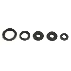 ATHENA КОМПЛЕКТ (НАБІР) УЩІЛЬНЮВАЧІ SILNIKOWYCH BMW G450X 07-10/HUSQ TC-TE-TXC449 11-14
