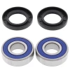 ALL BALLS ПІДШИПНИК КОЛЕСА ПЕРІД Z USZCZELNIACZAMI BMW G650X MOTO '06-'07,HONDA CBR1100XX '99-'06,CBR 600F4 '99-'00,CBR900RR '98-'99,VFR800 '98-'13 - зображення 1