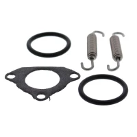 WINDEROSA (VERTEX) ПРОКЛАДКА КОЛЕКТОРА ВИПУСКНОГО GAS-GAS MC50 21, HUSQVARNA TC 50 18-21, KTM SX 50 15-21, SX 50 МІНІ 15-21