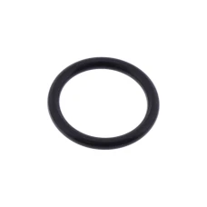 ATHENA 2026/01 ПРОКЛАДКА (O-RING) (1,78 X 12,42MM) APRILIA, CAGIVA, HARLEY DAVIDSON, HONDA, PIAGGIO, FANTIC (OEM: 8550329; 8A0023109; 800023109; 06744005; 11289; 11140-SUB2; 11140; 11289-SUB1; 91304HN5670; 843186)