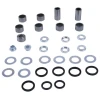 ALL BALLS КОМПЛЕКТ РЕМОНТУ СТІЙКИ (ПОВОРОТНОГО КУЛАКА) ВАЖЕЛЯ SHERCO SE F-R 250 17-18, SE F-R 300 17-18, SE F-R 450 17-18, SE-R 125 18, SE-R 250 17-18, SE-R 300 17-18 - зображення 2