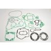 ATHENA КОМПЛЕКТ ПРОКЛАДОК HONDA CR 125 '87-89 - зображення 2