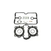 ATHENA УЩІЛЬНЕННЯ TOP-END HONDA CB 500 '89-'96 - зображення 2