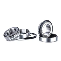 FACTORY LINKS 2026/01 ПІДШИПНИК GLOWKI РАМИ Z USZCZELNIACZAMI SUZUKI RM 125 / 250 '91-'92, YAMAHA YZ 125 / 250 '96-'24, YZF / WRF 250 '01-'24, XTZ 1200 TENERE '10-'23 (22-1001) LOW FRICTION - MNIEJSZE OPORY TOCZENIA