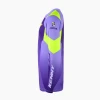 KENNY RACING СОРОЧКА CROSS\/ENDURO KID\/JUNIOR\/DZIECIECE TRACK FOCUS PURPLE РОЗМІР XS - зображення 2