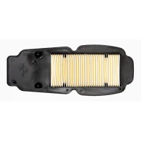 BIKETEC PARTS ФІЛЬТР ПОВІТРЯ HONDA XL 125V VARADERO '01-'06 (КАРБЮРАТОР) (17211-KPC-D20,17211-KPC-640)