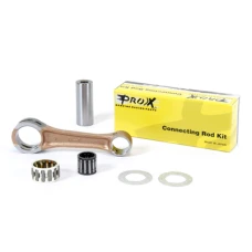 PROX ШАТУН YAMAHA DT 125R / TZR 125 (2RH) (DT125) (OEM:2RM/RH-11651-00)