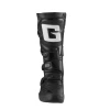 GAERNE ВЗУТТЯ CROSS\/ENDURO МОДЕЛЬ GX-1  EVO BLACK КОЛІР CZARNY\/BIALY РОЗМІР 41 - зображення 2
