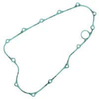 WINDEROSA (VERTEX) ПРОКЛАДКА КРИШКИ КОМПЛЕКТА СЦЕПЛЕННЯ HONDA CRF450R 02-08 (ВНУТРІШНЯ)