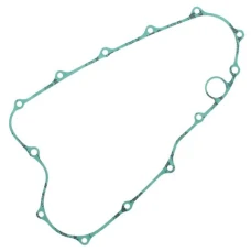 WINDEROSA (VERTEX) ПРОКЛАДКА КРИШКИ КОМПЛЕКТА СЦЕПЛЕННЯ HONDA CRF450R 02-08 (ВНУТРІШНЯ)