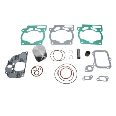 VERTEX 2025/02 КОМПЛЕКТ РЕМОНТУ GORY ДВИГУНА KTM SX / EXC 125 '07-'16, HUSQVARNA TC / TE 125 '14-'16 (STD. + 0.01MM = 53.95MM) (ПОРШЕНЬ, УЩІЛЬНЕННЯ TOP-END, ПІДШИПНИК GLOWKI ШАТУНІВ)