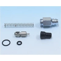 TOURMAX КЛАПАН ROZRUCHOWY (УСМОКТУВАННЯ) КАРБЮРАТОРА YAMAHA YFM 660 RAPTOR 01-05, YFM 400 BIG BEAR 400 00-11 (MADE IN JAPAN)