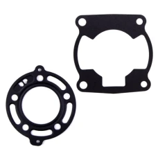 PROX УЩІЛЬНЕННЯ TOP-END KAWASAKI KX 85 '14-'21 (GLOWICA+CYLINDER)
