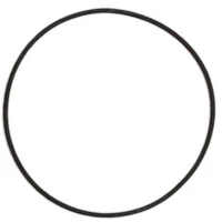 ATHENA ПРОКЛАДКА ПІД ГБЦ ( ГБЦ ) (O-RING) ВНУТРІШНІЙ KTM SX/EXC 250 / TPI '07-21, BETA 250RR '14-17, HUSQVARNA TC/TE250 '14-21
