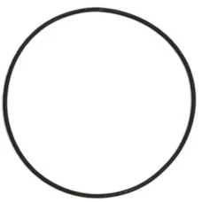ATHENA ПРОКЛАДКА ПІД ГБЦ ( ГБЦ ) (O-RING) ВНУТРІШНІЙ KTM SX/EXC 250 / TPI '07-21, BETA 250RR '14-17, HUSQVARNA TC/TE250 '14-21